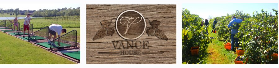 vance vineyards